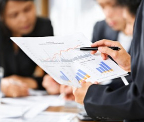 Tips To Handle Sudden Wealth