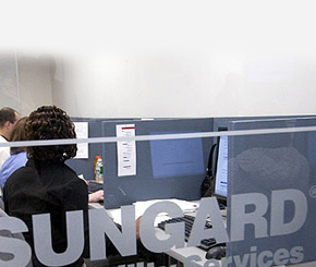 SunGard