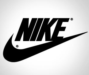 The Name Change Game of Big Corporates