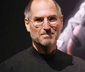 3 Lessons From Steve Jobs That Can Change Your Life as a Human and an Investor