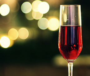 5 Things to Avoid for A Healthy Teeth