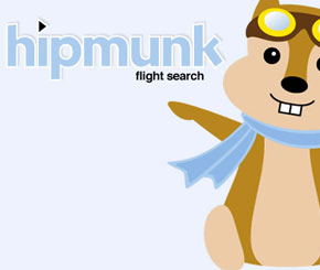 Hipmunk