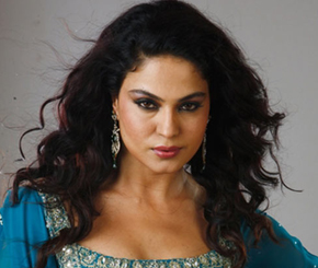 Veena Malik