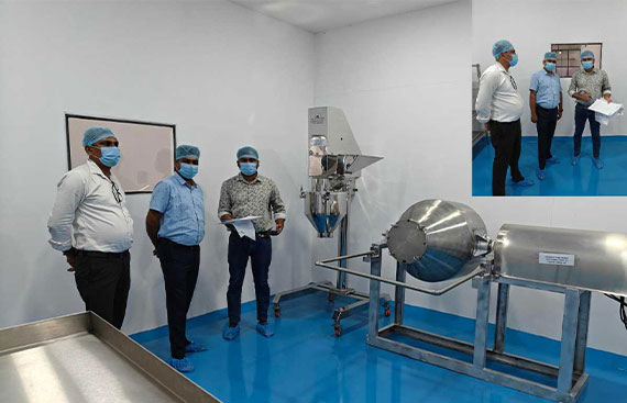 Jeeva Organic Achieves Dual NOP and EU Organic Certifications, Setting New Global Standard in Organic Ingredient Supply