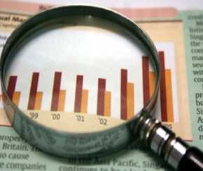 Transform Your Business Model in Recession