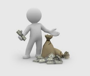 4 Steps For Your Child's Education Investment