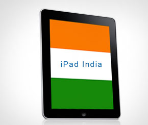 MPs give free Ipads