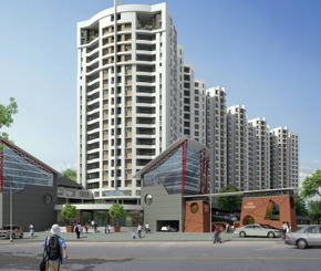 How Builders Cheat New Buyers