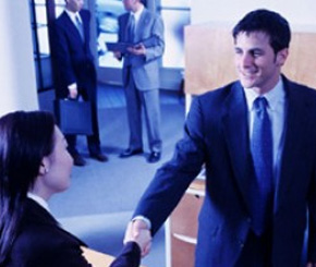 Are You Being Micromanaged?