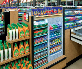 When a Bargain Isn't a Bargain