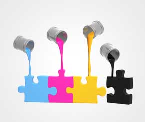 visually appealing, design, product, marketing, packaging, hitler, nazi