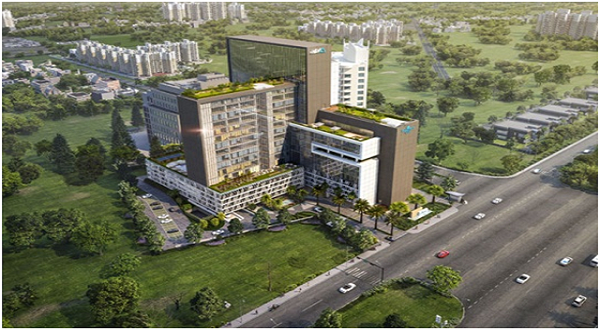 7 Essential Points to Consider When Buying Property  from a Property Builder