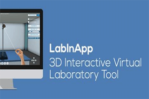 labinapp