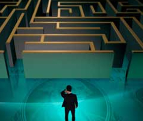 career objective, resume, CV