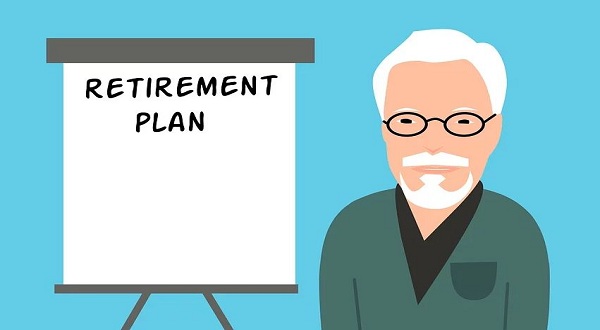 How Term Insurance Helps You in Retirement Planning?