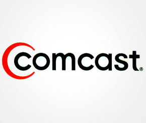 5 Worst American Companies