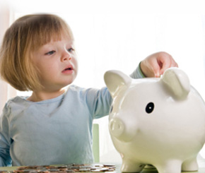 Secrets of Successful Savers