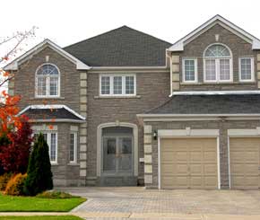 5 Smart Ways To Use Your Tax Return