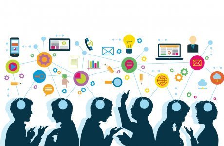 professional development