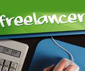 freelancer, freelancing, copywriting, photography