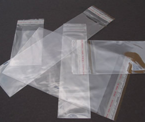 Brand Names Which Have Become Generic