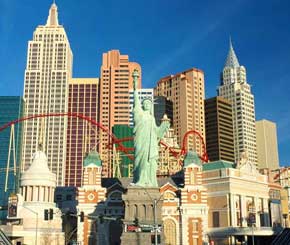 new york, fab.com, mojiva, foursquare, internet, mobile, telecommunicatons, healthcare, electronics