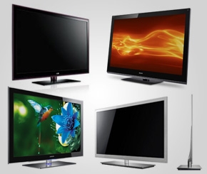 The World is going Slim