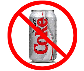 Did You Know Diet Foods Can Make You Fat Too?