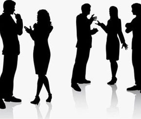 How can Entrepreneurs build their People Skills