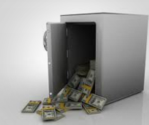 How to Handle Unexpected Expenses