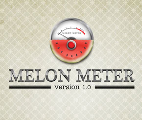 10 Crazy Mobile Apps