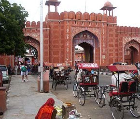 Best Tier 2 Cities for Real Estate Investment