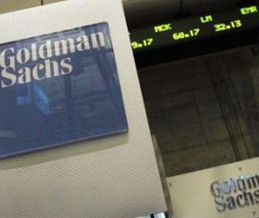 Goldman Sachs