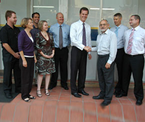 How to Get Publicity for Your Startup?