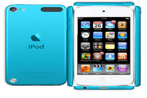 ipod