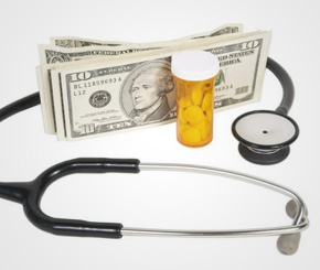 How to Choose the Right Insurance Policy For Different Stages of Life