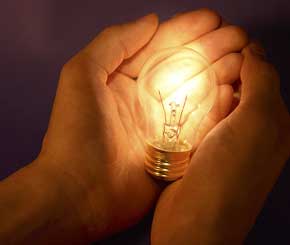 are you a startup creating good risk? innovative solution to customer problem