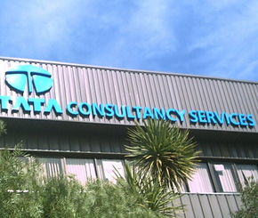 tcs