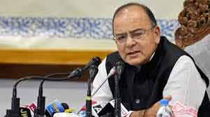 One Rank, One Pension