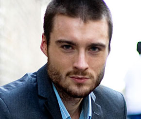 pete cashmore, mashable, cnn, twotter, blipper