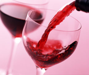 Snacks That are Healthier than You Think