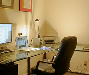 Workplace Trends Introduced by Emerging Startups