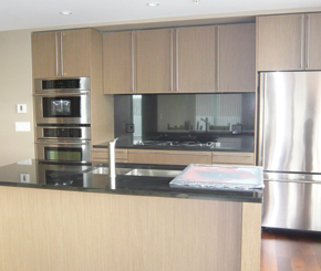 Top 5 Mistakes to Avoid When Selling Your Home