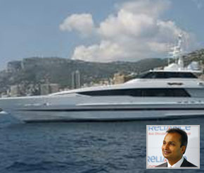 5 Outrages Purchases by Indian Billionaires