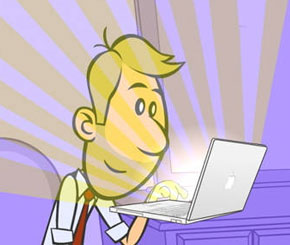 Getting Kids Started With Stock Market