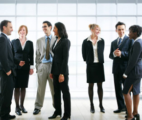 Tips To Ask For A Raise In Salary