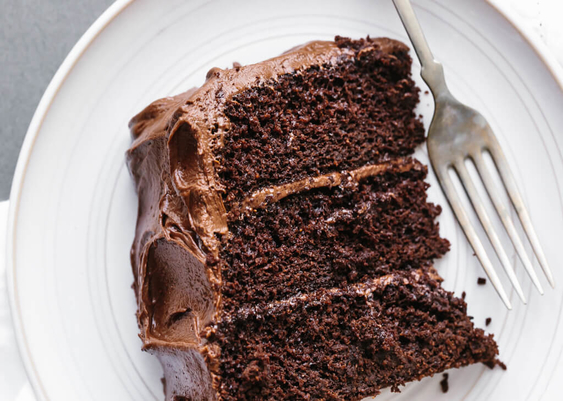 4 Curious Facts About Cakes & Baking You didn't  Know