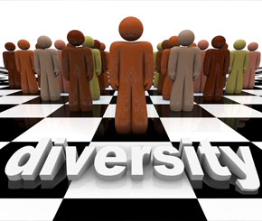 Five Ways to Build a Collaborative Team