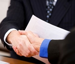 Top Financial Jobs From Home