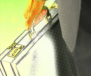 Workplace Trends Introduced by Emerging Startups